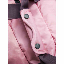 Torba Peak Performance Detour Ii 35L brązowy - TU - Adventure Sports
Torba Peak Performance Detour Ii 35L brązowy - TU - Adventure Sports