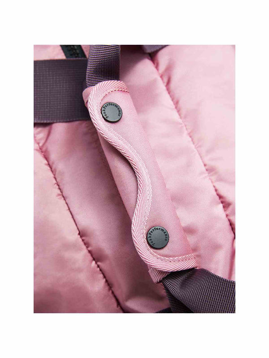 Torba Peak Performance Detour Ii 35L brązowy - TU - Adventure Sports
Torba Peak Performance Detour Ii 35L brązowy - TU - Adventure Sports