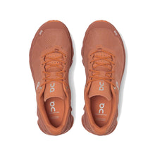 Buty ON RUNNING W CLOUDVENTURE
Buty ON RUNNING W CLOUDVENTURE