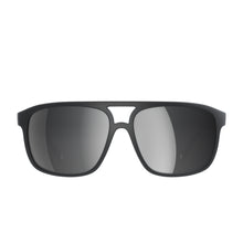 Okulary POC WILL black
Okulary POC WILL black