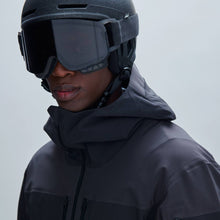 Kask narciarski POC OBEX PURE czarny mat - Adventure Sports
Kask narciarski POC OBEX PURE czarny mat - Adventure Sports