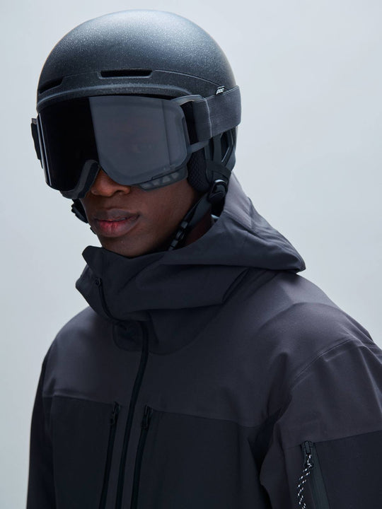 Kask narciarski POC OBEX PURE czarny mat - Adventure Sports
Kask narciarski POC OBEX PURE czarny mat - Adventure Sports