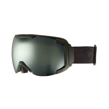 Gogle Narciarskie ROSSIGNOL MAVERICK HP SONAR BLACK
Gogle Narciarskie ROSSIGNOL MAVERICK HP SONAR BLACK