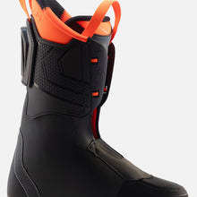 Buty narciarskie LANGE RS 130 MV Vibrant Blue
Buty narciarskie LANGE RS 130 MV Vibrant Blue