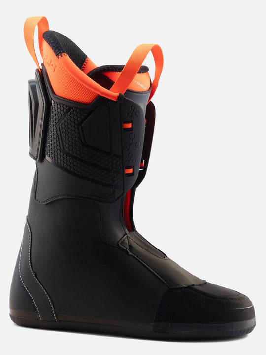 Buty narciarskie LANGE RS 130 MV Vibrant Blue
Buty narciarskie LANGE RS 130 MV Vibrant Blue