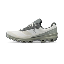 Buty traliowe męskie On Running Cloudventure Waterproof ice/kelp
Buty traliowe męskie On Running Cloudventure Waterproof ice/kelp