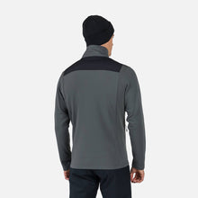 Bluza Rossignol New Hero Classique Hybrid Clim szary - Adventure Sports
Bluza Rossignol New Hero Classique Hybrid Clim szary - Adventure Sports