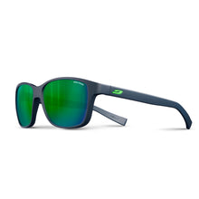 Okulary przeciwsłoneczne JULBO POWELL - granatowy | Spectron Cat 3 - M - Adventure Sports
Okulary przeciwsłoneczne JULBO POWELL - granatowy | Spectron Cat 3 - M - Adventure Sports
