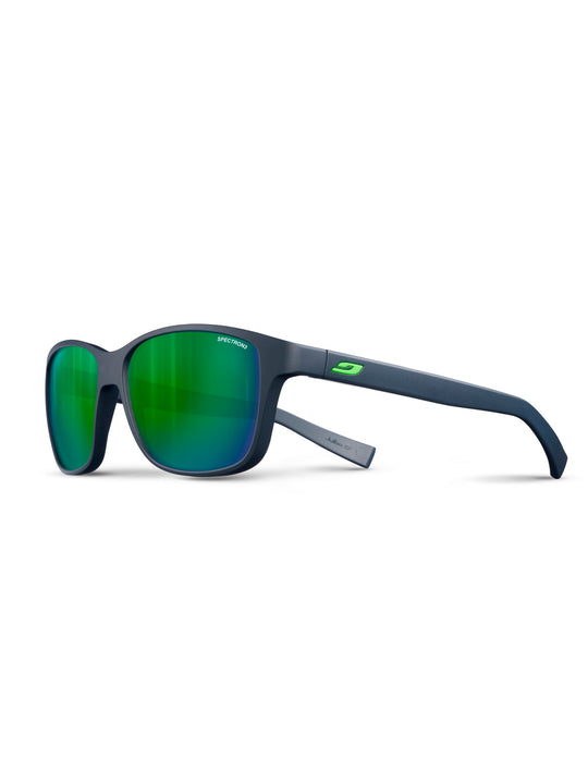 Okulary przeciwsłoneczne JULBO POWELL - granatowy | Spectron Cat 3 - M - Adventure Sports
Okulary przeciwsłoneczne JULBO POWELL - granatowy | Spectron Cat 3 - M - Adventure Sports