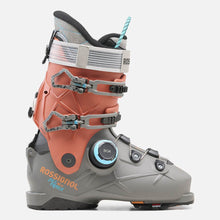 Buty narciarskie ROSSIGNOL Alltrack 90 HV BOA GW - Steel Grey/Terracotta
Buty narciarskie ROSSIGNOL Alltrack 90 HV BOA GW - Steel Grey/Terracotta