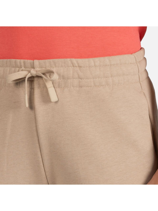 Spodnie damskie ROSSIGNOL W Presset Pant beżowy - Adventure Sports
Spodnie damskie ROSSIGNOL W Presset Pant beżowy - Adventure Sports