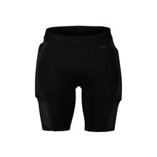 Szorty cohronne POC Oseus VPD Shorts czarne
Szorty cohronne POC Oseus VPD Shorts czarne