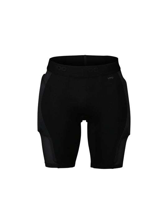 Szorty cohronne POC Oseus VPD Shorts czarne
Szorty cohronne POC Oseus VPD Shorts czarne