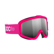 Gogle dla dzieci POCito Iris różowy cat. 2 - TU - Adventure Sports
Gogle dla dzieci POCito Iris różowy cat. 2 - TU - Adventure Sports