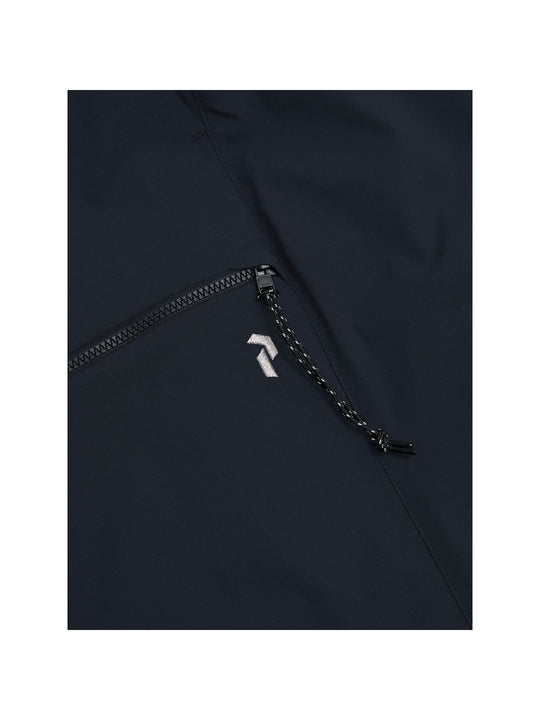adventuresports spodnie-peak-performance-w-outdoor-cargo-pants-czarny-g80119020-050 detail
adventuresports spodnie-peak-performance-w-outdoor-cargo-pants-czarny-g80119020-050 detail