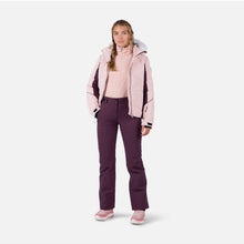 Damskie spodnie narciarskie Rossignol W Staci Pant fioletowe - Spodnie - Adventure Sports
Damskie spodnie narciarskie Rossignol W Staci Pant fioletowe - Spodnie - Adventure Sports