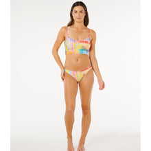 Dół od bikini damski RIP CURL Hotel Malibu Good Pant multikolor
Dół od bikini damski RIP CURL Hotel Malibu Good Pant multikolor