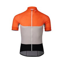 Koszulka Rowerowa POC ESSENTIAL ROAD LIGHT JERSEY - Adventure Sports
Koszulka Rowerowa POC ESSENTIAL ROAD LIGHT JERSEY - Adventure Sports
