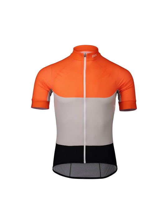 Koszulka Rowerowa POC ESSENTIAL ROAD LIGHT JERSEY - Adventure Sports
Koszulka Rowerowa POC ESSENTIAL ROAD LIGHT JERSEY - Adventure Sports