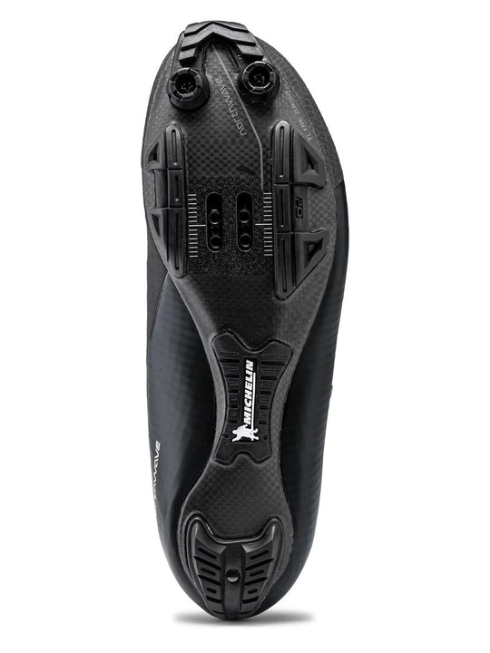 Buty rowerowe NORTHWAVE Extreme XC 2 czarny - Adventure Sports
Buty rowerowe NORTHWAVE Extreme XC 2 czarny - Adventure Sports