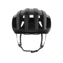 Kask rowerowy POC Cytal Carbon czarny
Kask rowerowy POC Cytal Carbon czarny
