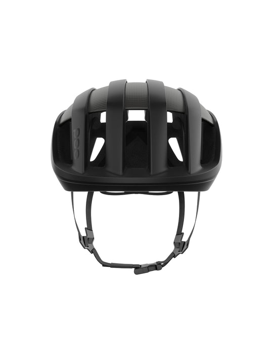 Kask rowerowy POC Cytal Carbon czarny
Kask rowerowy POC Cytal Carbon czarny