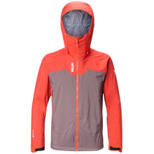 Kurtka męska MILLET Kamet Gtx Jkt M czerwona
Kurtka męska MILLET Kamet Gtx Jkt M czerwona