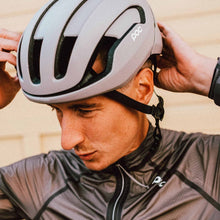 Kask Rowerowy POC OMNE AIR SPIN - rowerowy - Adventure Sports
Kask Rowerowy POC OMNE AIR SPIN - rowerowy - Adventure Sports