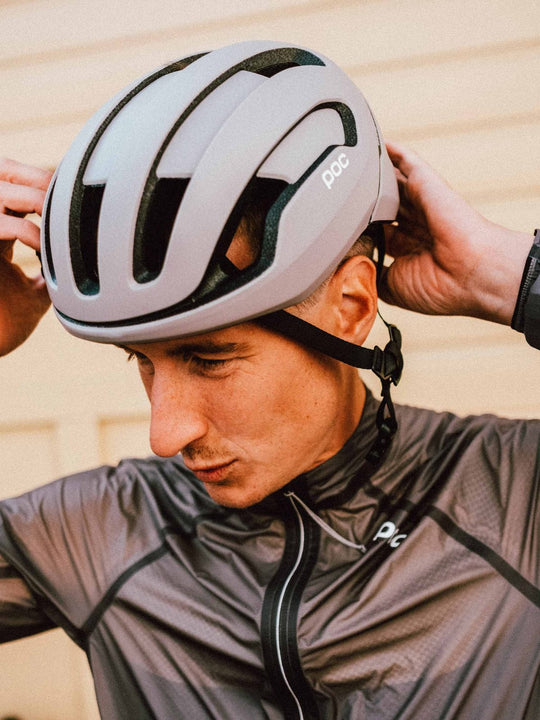 Kask Rowerowy POC OMNE AIR SPIN - rowerowy - Adventure Sports
Kask Rowerowy POC OMNE AIR SPIN - rowerowy - Adventure Sports