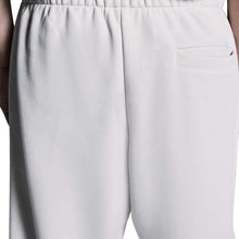 Spodnie dresowe męskie On Club Pants szary
Spodnie dresowe męskie On Club Pants szary