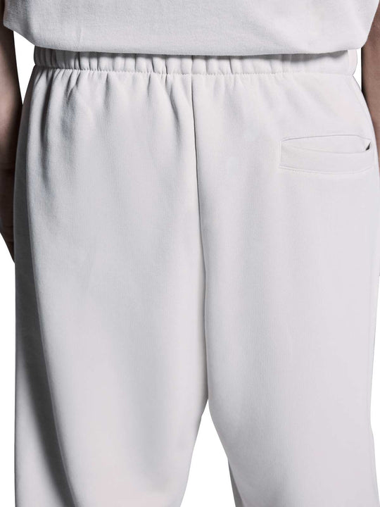 Spodnie dresowe męskie On Club Pants szary
Spodnie dresowe męskie On Club Pants szary