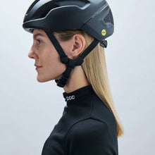 Kask rowerowy POC Omne Air MIPS granatowy
Kask rowerowy POC Omne Air MIPS granatowy