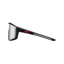 Okulary rowerowe JULBO FURY - czarny | Reactiv Cat 0-3 - M - Adventure Sports
Okulary rowerowe JULBO FURY - czarny | Reactiv Cat 0-3 - M - Adventure Sports