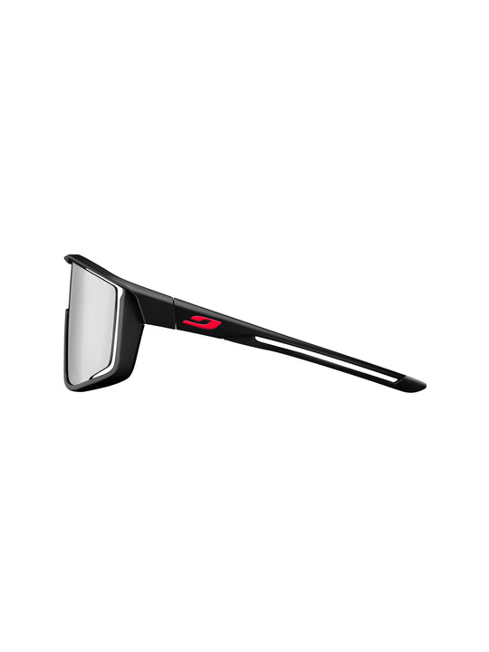 Okulary rowerowe JULBO FURY - czarny | Reactiv Cat 0-3 - M - Adventure Sports
Okulary rowerowe JULBO FURY - czarny | Reactiv Cat 0-3 - M - Adventure Sports