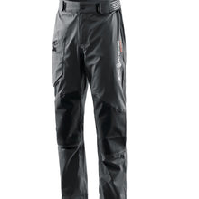 Spodnie Sail Racing Refernce Pant - szary
Spodnie Sail Racing Refernce Pant - szary