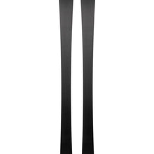 Narty ROSSIGNOL EXPERIENCE 82 Basalt + wiązania LOOK Xpress 11 GW - Adventure Sports
Narty ROSSIGNOL EXPERIENCE 82 Basalt + wiązania LOOK Xpress 11 GW - Adventure Sports