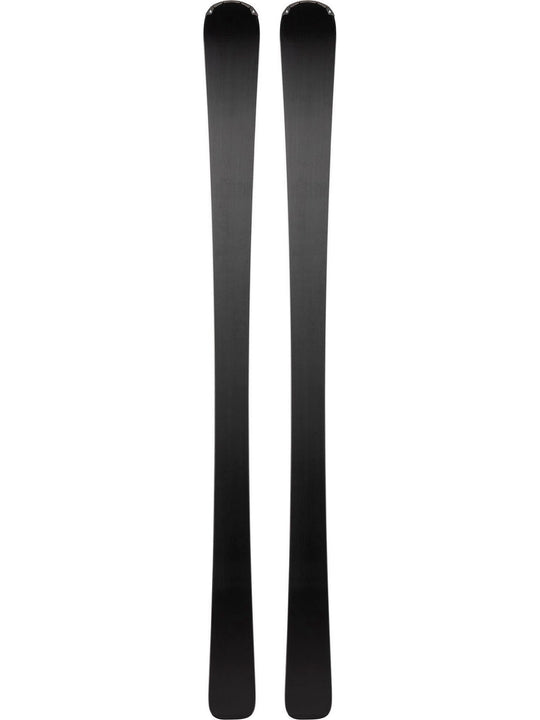 Narty ROSSIGNOL EXPERIENCE 82 Basalt + wiązania LOOK Xpress 11 GW - Adventure Sports
Narty ROSSIGNOL EXPERIENCE 82 Basalt + wiązania LOOK Xpress 11 GW - Adventure Sports