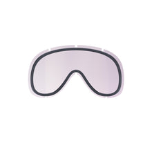 Szyba do gogli POC Retina Mid - Clarity Highly Intense/Artificial Light - Cat.1
Szyba do gogli POC Retina Mid - Clarity Highly Intense/Artificial Light - Cat.1