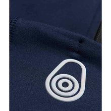 Bluza SAIL RACING Spray Powerstretch Zip Hood Granatowy - Adventure Sports
Bluza SAIL RACING Spray Powerstretch Zip Hood Granatowy - Adventure Sports