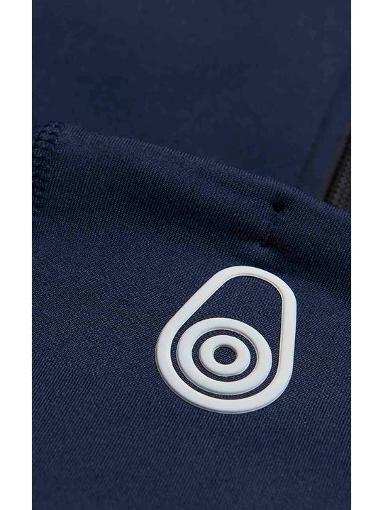 Bluza SAIL RACING Spray Powerstretch Zip Hood Granatowy - Adventure Sports
Bluza SAIL RACING Spray Powerstretch Zip Hood Granatowy - Adventure Sports