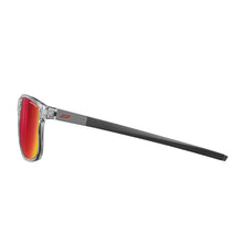 Okulary przeciwsłoneczne JULBO The Streets cristal | Spectron 3 - L - Adventure Sports
Okulary przeciwsłoneczne JULBO The Streets cristal | Spectron 3 - L - Adventure Sports