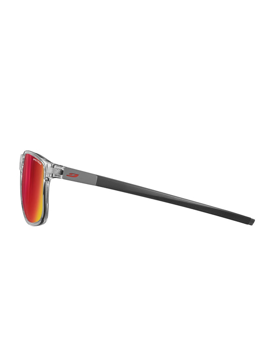 Okulary przeciwsłoneczne JULBO The Streets cristal | Spectron 3 - L - Adventure Sports
Okulary przeciwsłoneczne JULBO The Streets cristal | Spectron 3 - L - Adventure Sports