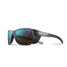 Okulary fotochromowe Julbo Camino M - czarny/szary | Reactiv Performance cat 2-4 Dl Bleu - L - Adventure Sports
Okulary fotochromowe Julbo Camino M - czarny/szary | Reactiv Performance cat 2-4 Dl Bleu - L - Adventure Sports