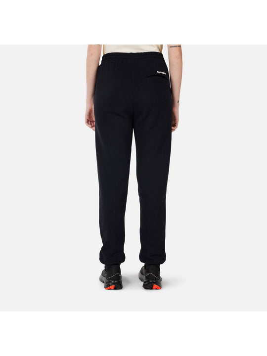 Spodnie damskie ROSSIGNOL W Presset Pullon Pant czarne
Spodnie damskie ROSSIGNOL W Presset Pullon Pant czarne
