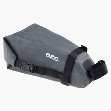 Torba podsiodłowa EVOC Seat Pack Wp 2 carbon grey
Torba podsiodłowa EVOC Seat Pack Wp 2 carbon grey