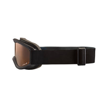 Gogle narciarskie JULBO Proton czarny Cat 3 - S - Adventure Sports
Gogle narciarskie JULBO Proton czarny Cat 3 - S - Adventure Sports