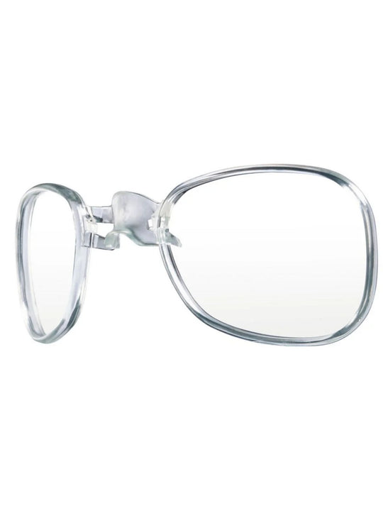 Klips do gogli JULBO CLIP OPTIQUE
Klips do gogli JULBO CLIP OPTIQUE