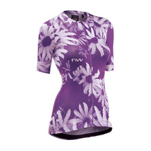 Koszulka rowerowa NORTHWAVE Blade Woman Jersey fioletowy - Adventure Sports
Koszulka rowerowa NORTHWAVE Blade Woman Jersey fioletowy - Adventure Sports