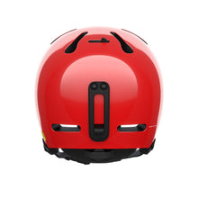 Kask narciarski POC FORNIX MIPS czerwony - Adventure Sports
Kask narciarski POC FORNIX MIPS czerwony - Adventure Sports