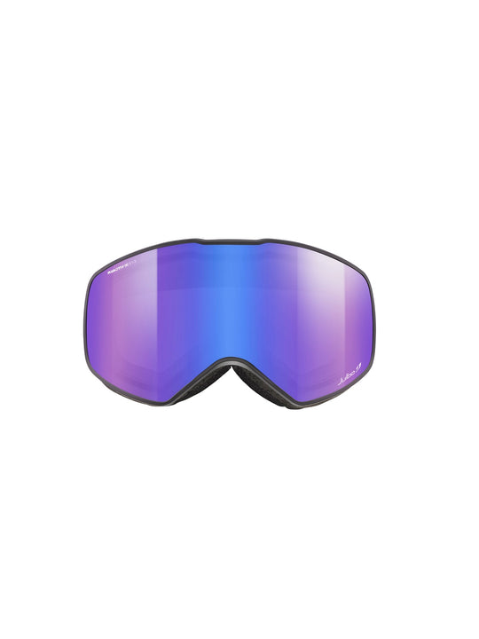 Gogle narciarskie JULBO Cyclon czarny fotochrom Cat 1-3 Glare Control
Gogle narciarskie JULBO Cyclon czarny fotochrom Cat 1-3 Glare Control
